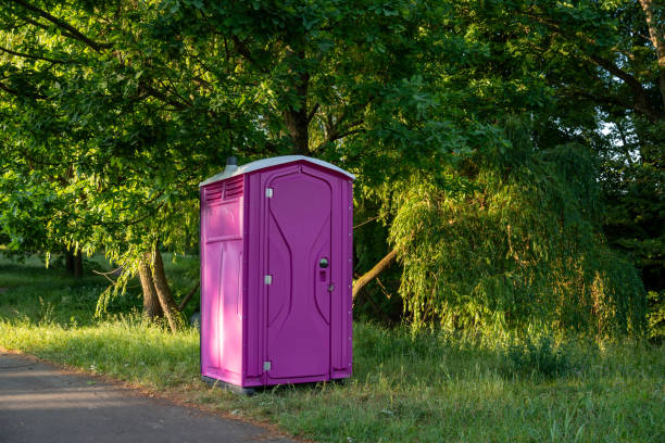 Best Construction site porta potty rental  in Holden Heights, FL